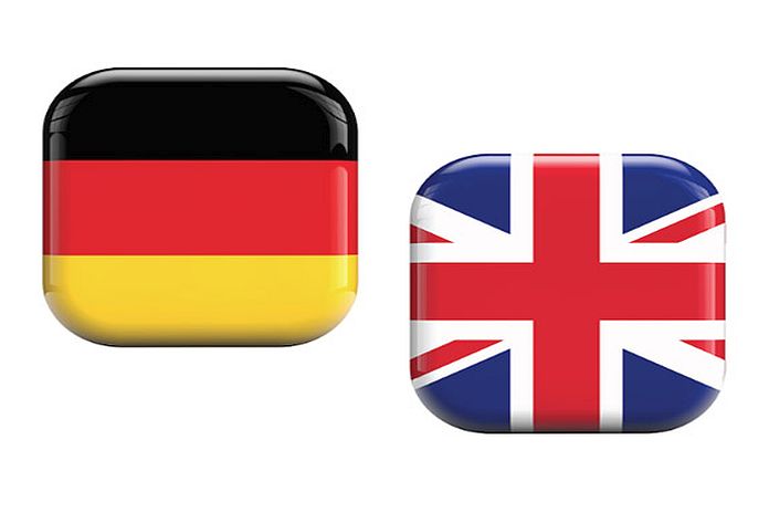 german_uk_logo