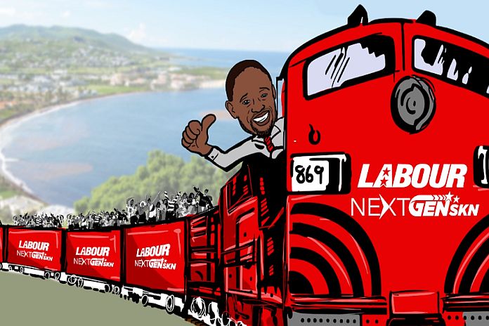 glory_train