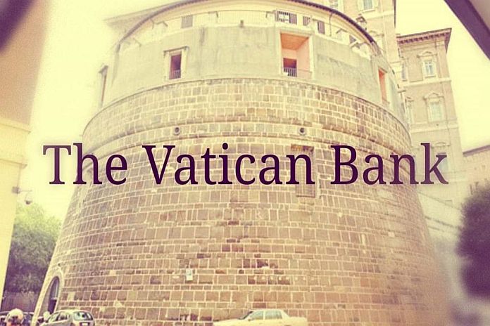 gods_bank