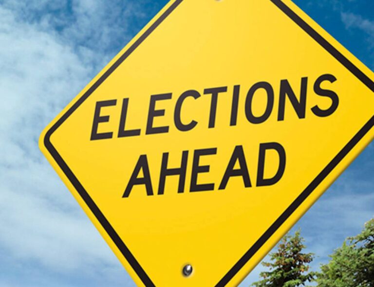 good_elections