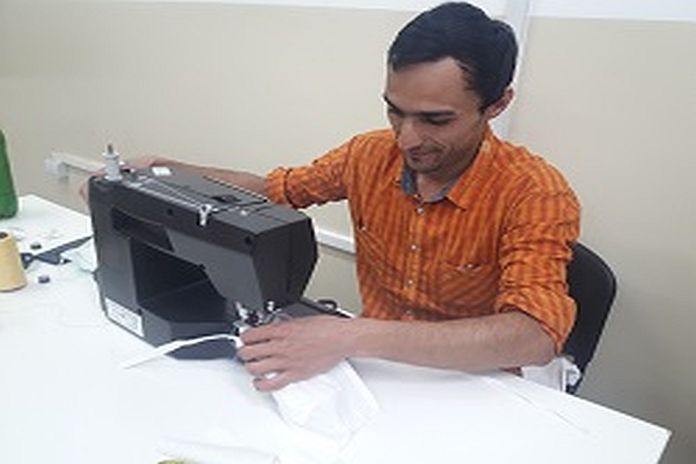 habib_soheli