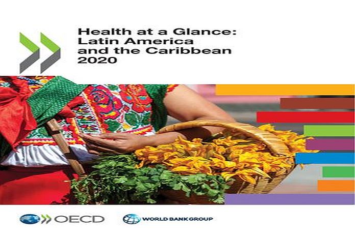 health_oecd_wb