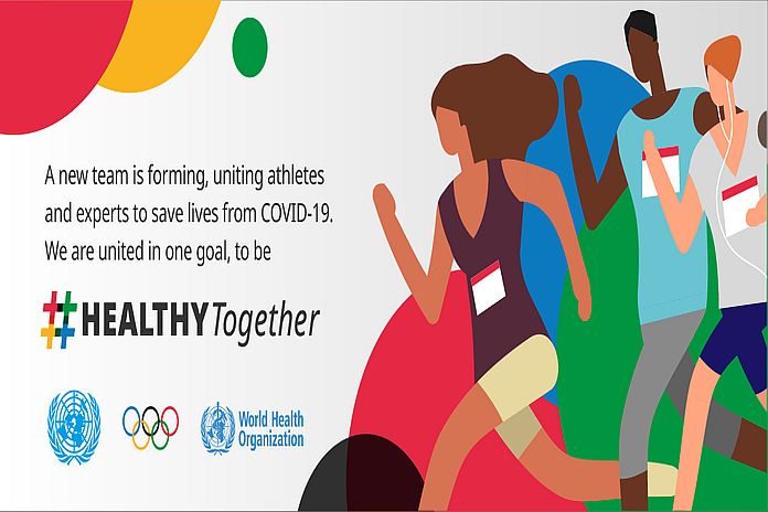 health_together