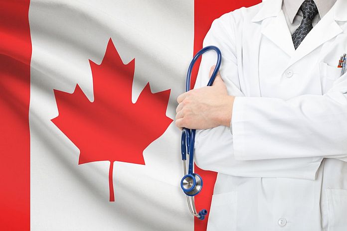 healthcanada