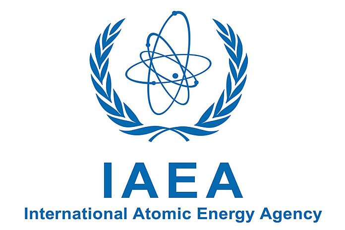iaea_iran2020