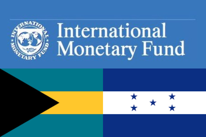 imf_bah_hon_cng