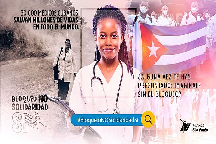 kenya_cuba