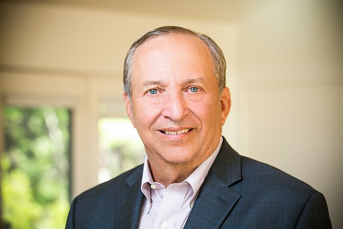 lawrence_summers