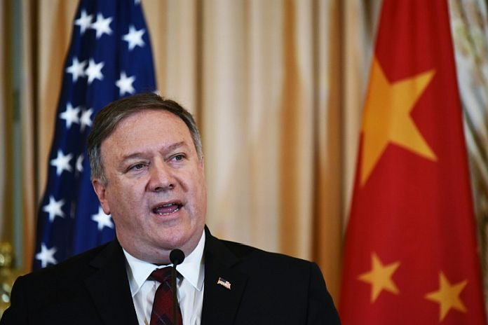 mike_pompeo_ccp