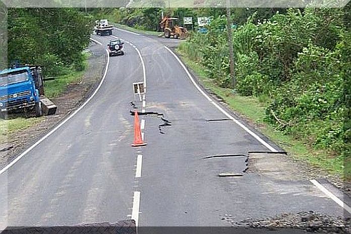 mill_hwy_slu