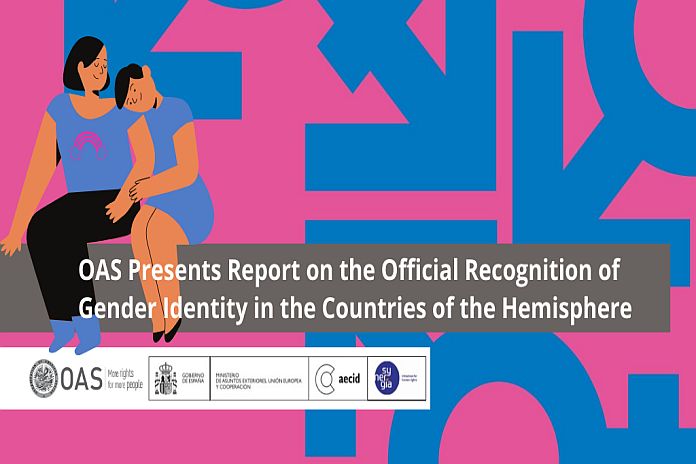oas_gender identity