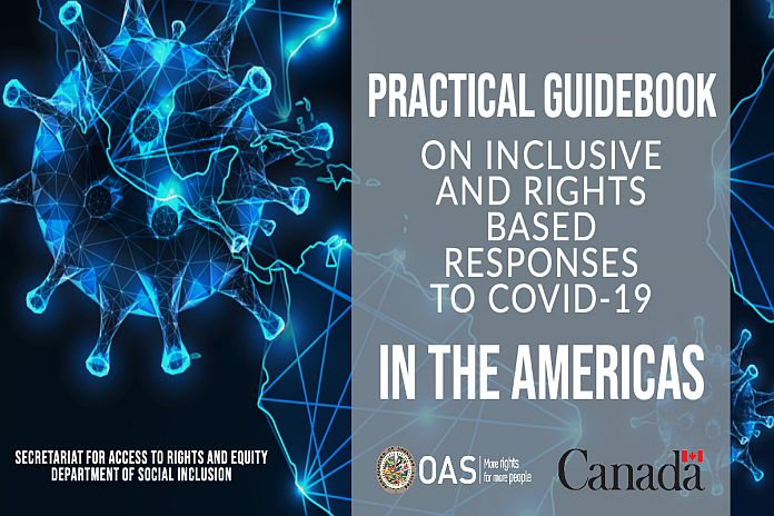 oasguide_democracy