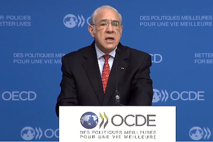 oecd_2020_prj
