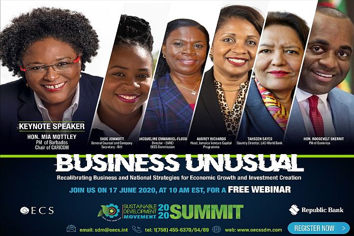 oecs_business