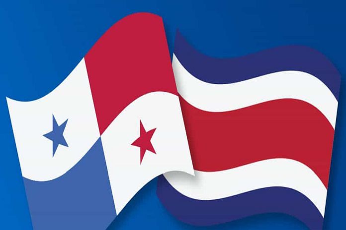 panama_costa_rica