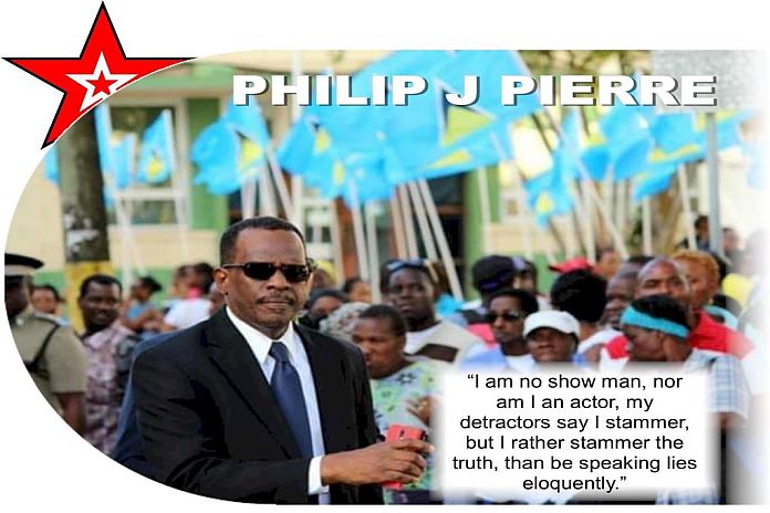 pjp_pm
