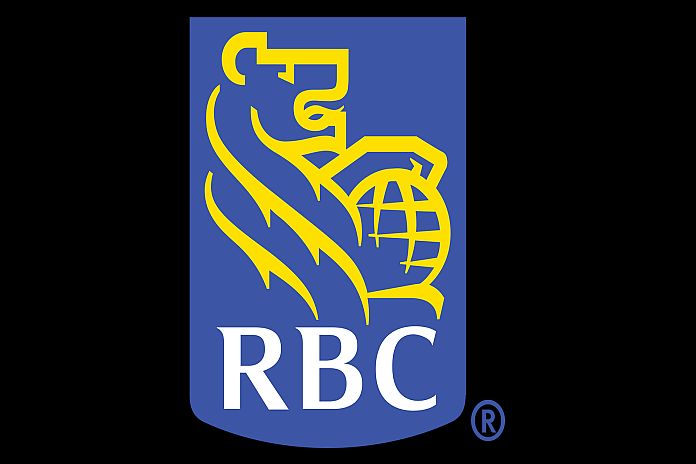 rbc_logo