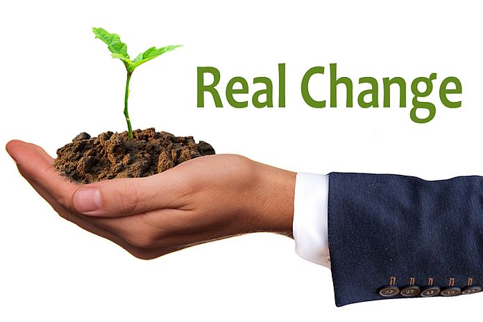 real_change_env
