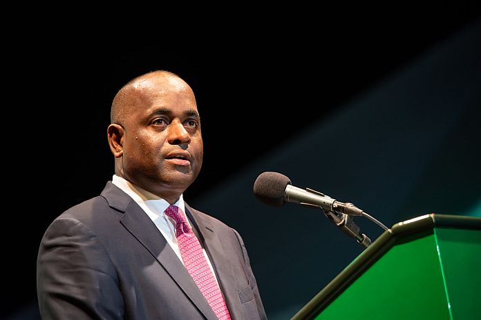 roosevelt_skerrit