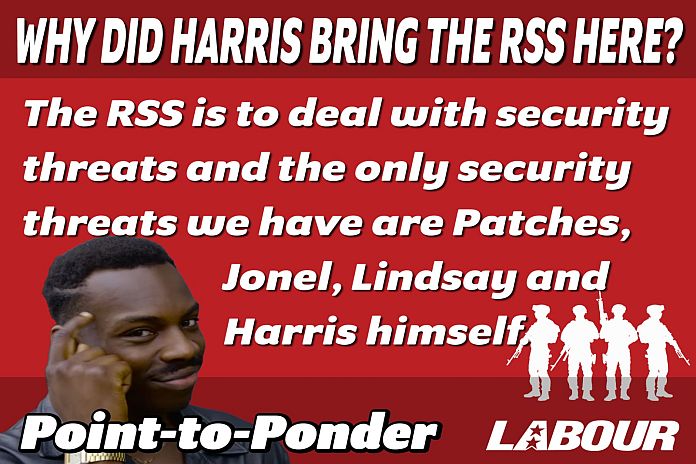 rss