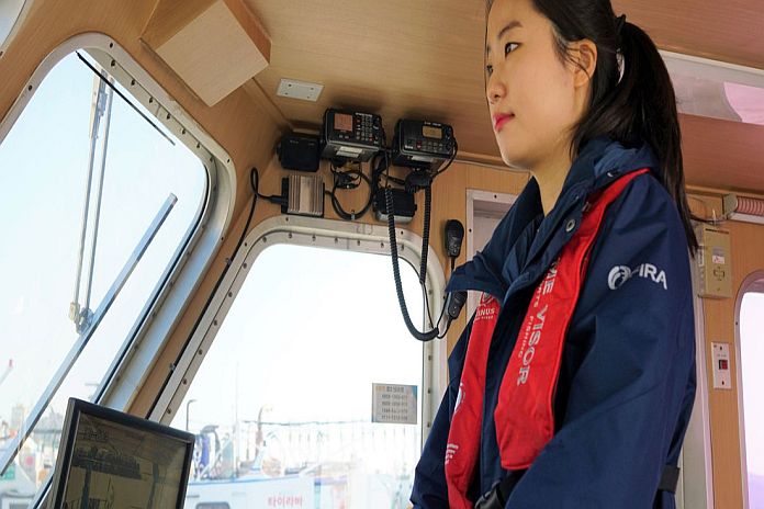 seafarers_un