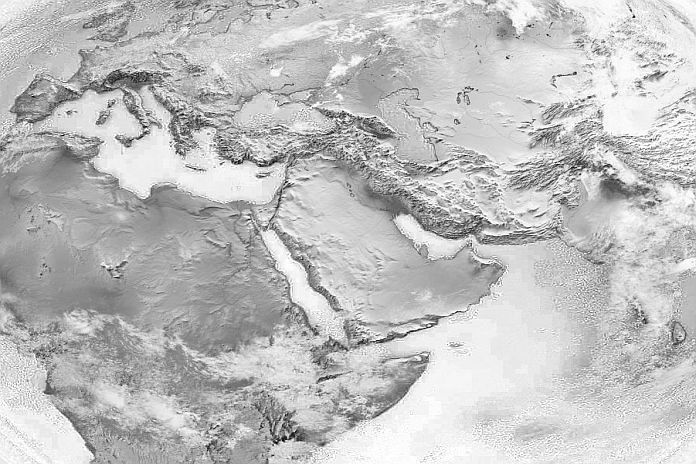 sovereign_states