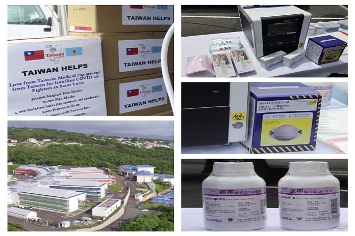 taiwan_slu_supplies