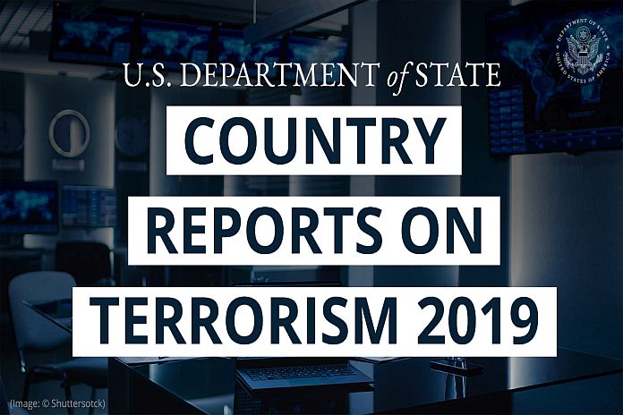 terrorism