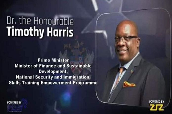 timothy_harris2020