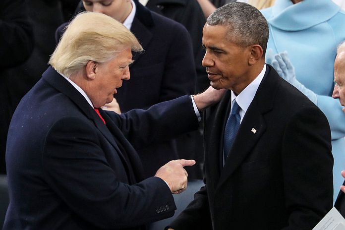 trump_obama