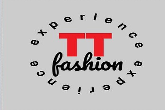 ttfashion