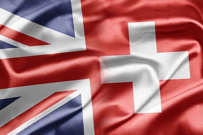 uk_swiss_gov