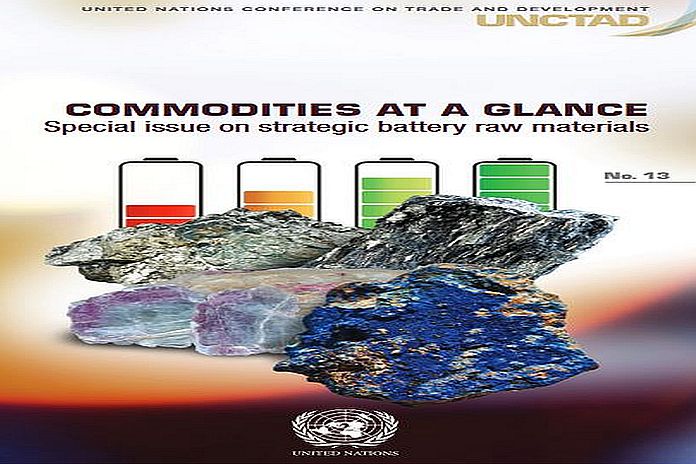 unctad_raw_materials
