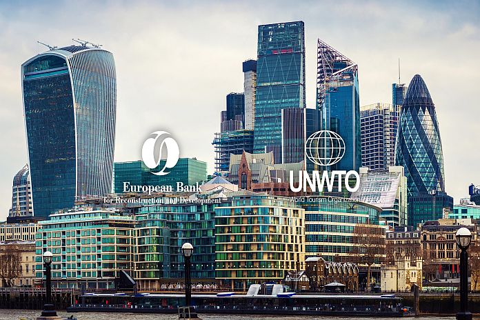 unwtoeuropeanbank