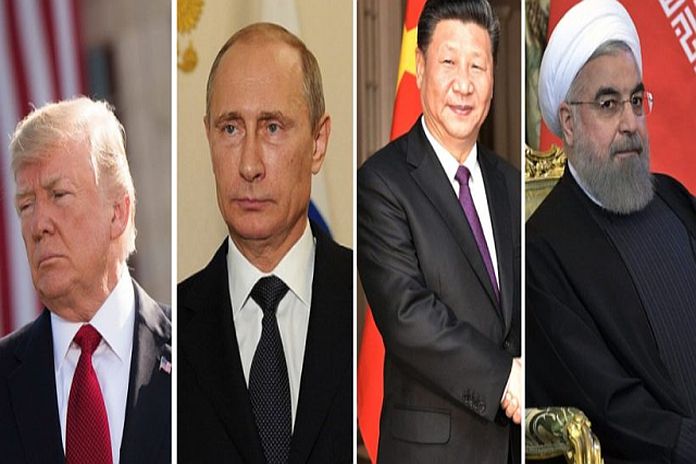 us_coldwar