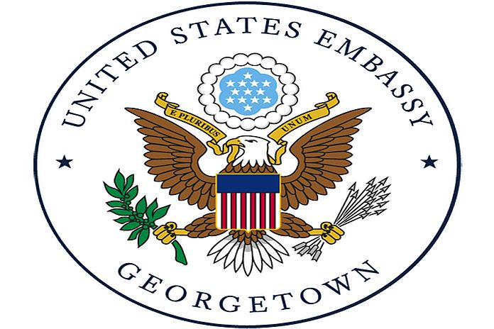 us_embassy_guyana