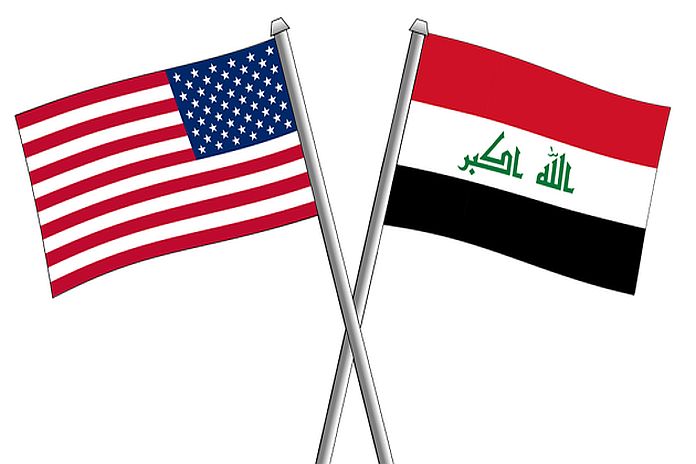 us_iraq
