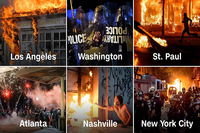 us_riots