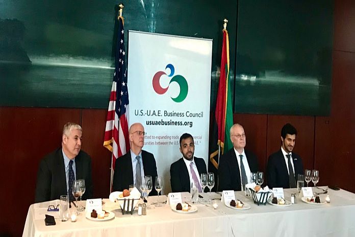 us_uae dialogue