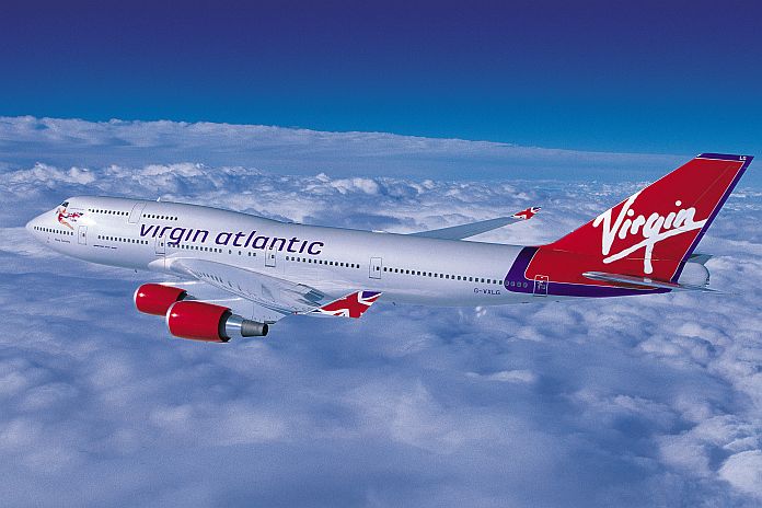virgin_ 747_aircraft
