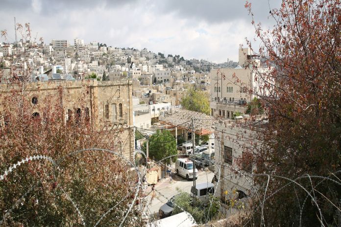 west_bank