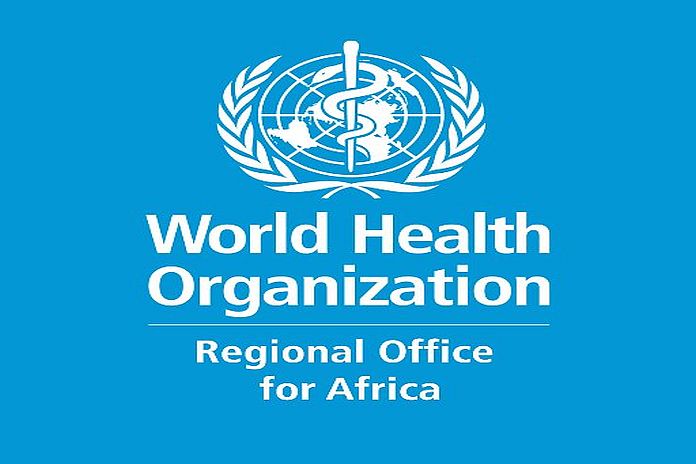 who_africa