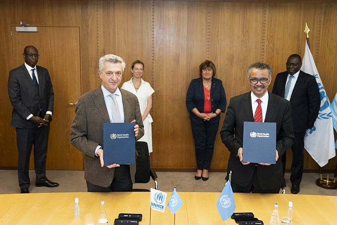 who_unhcr
