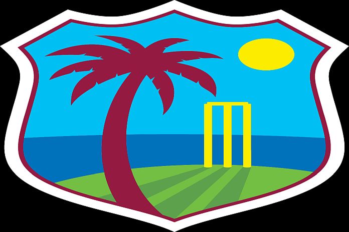 wi_logo