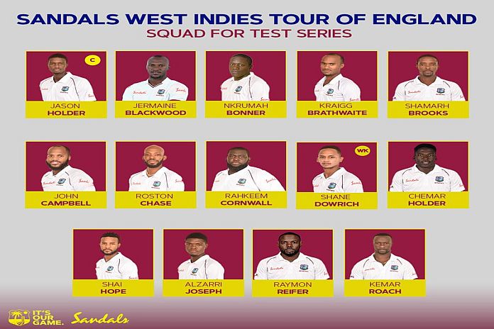 wi_tour_eng