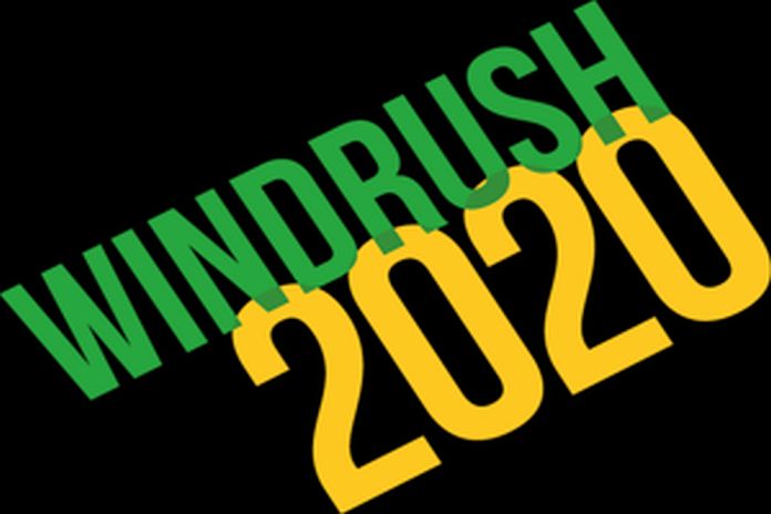 windrush2020