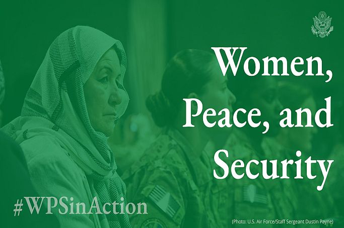 women_security_peaceUS