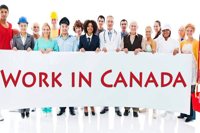 work_canada