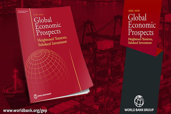 world bank _prospects