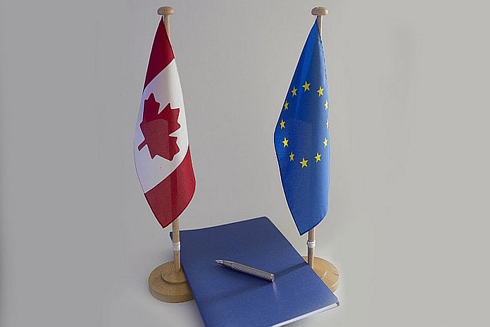 wto_canada_reform